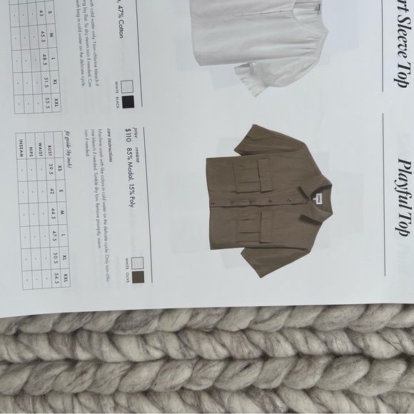 Darling Society - Picture 5 of 5